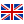 Inglés